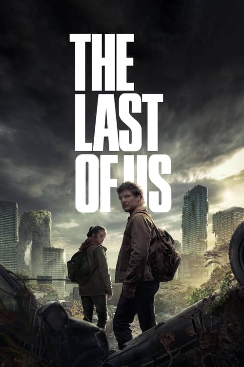 The Last of Us : 1.Sezon 4.Bölüm watch